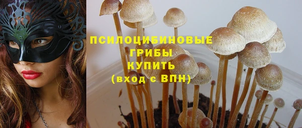 гашиш Алексеевка